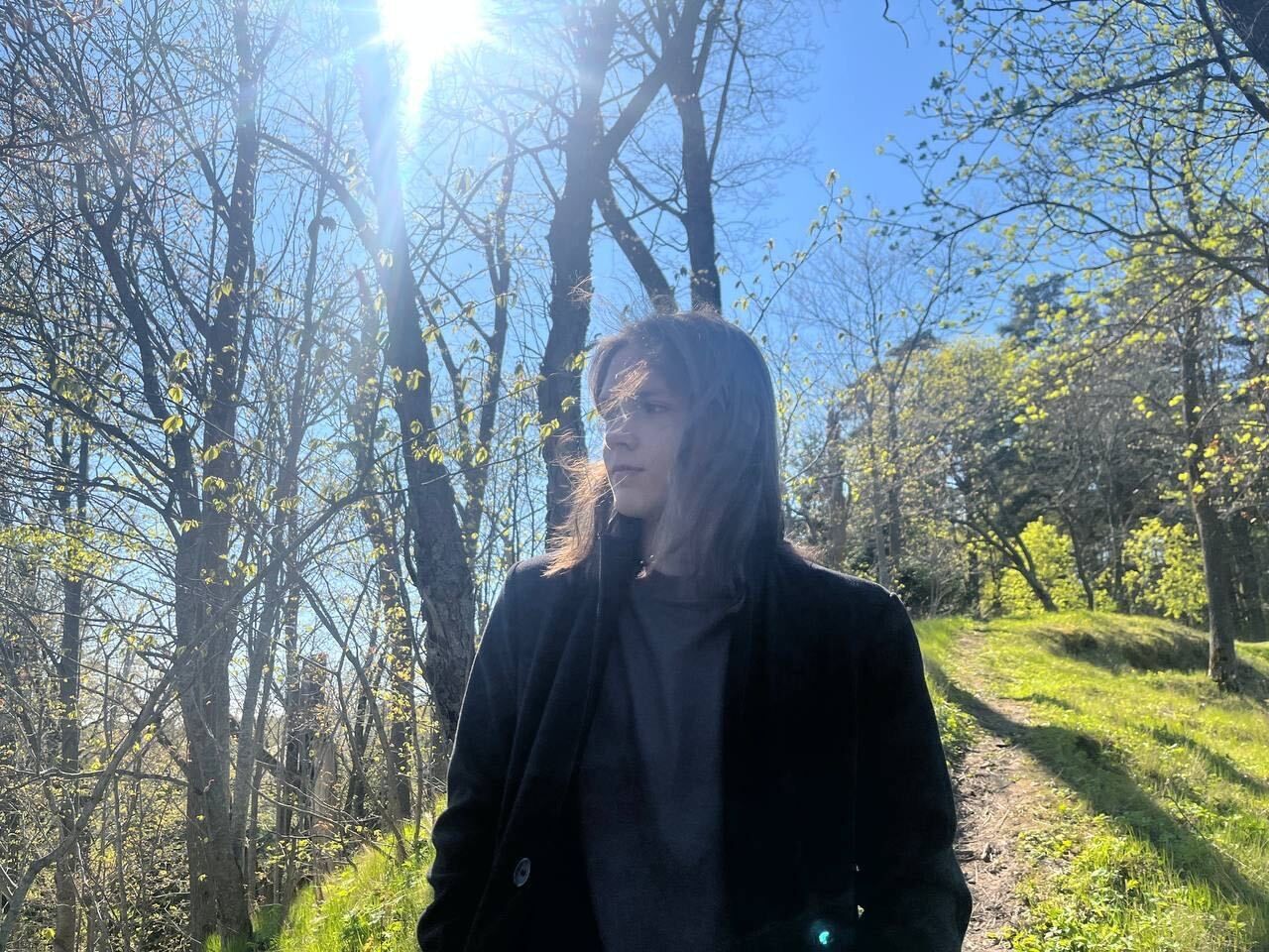 Ilja ESF
