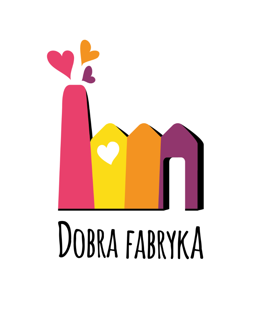 Dobra Fabryka