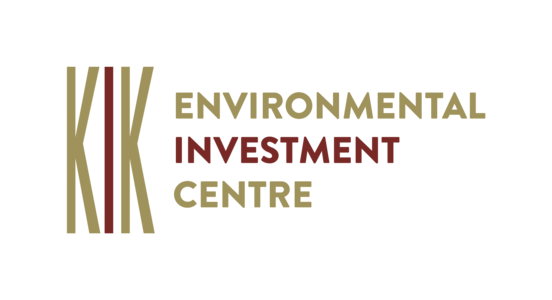 KIK Enivronmental Investment Centre
