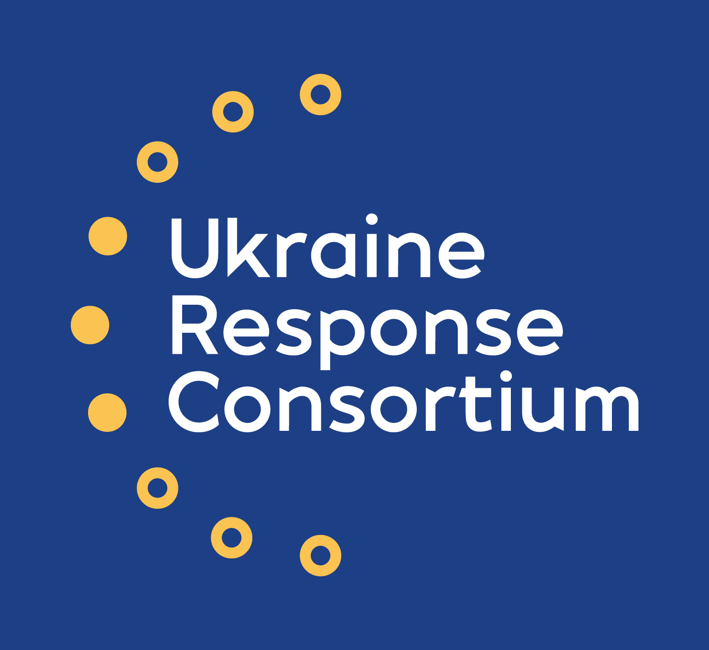 Ukraine Response Consortium