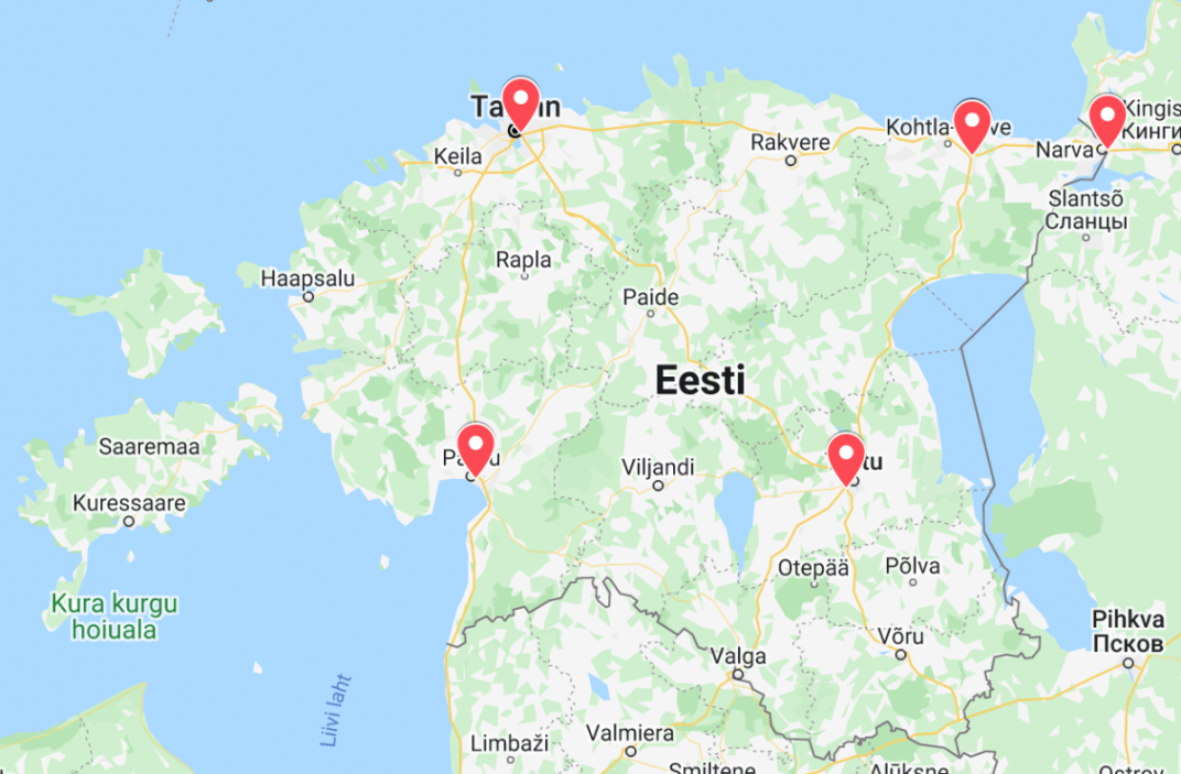 eesti_map