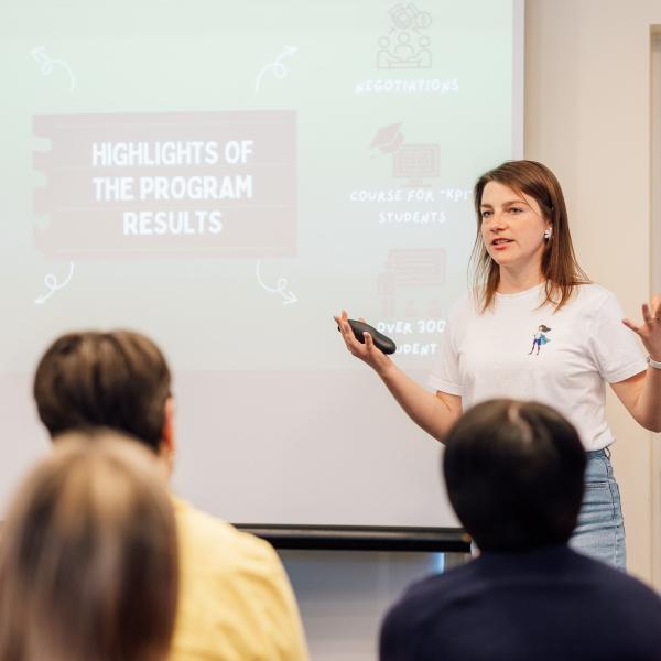 Estonian Refugee Council