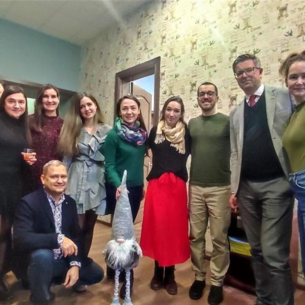 eesti pagulasabi ukrainas