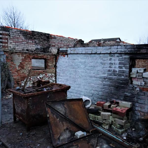 estonian refugee council