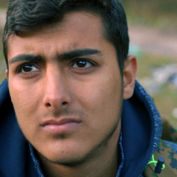 Kaader filmist "Varjumäng"