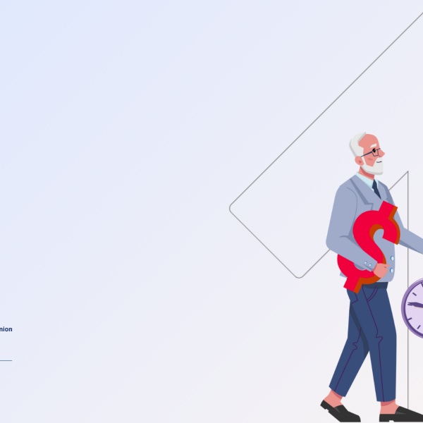 Employability Programme