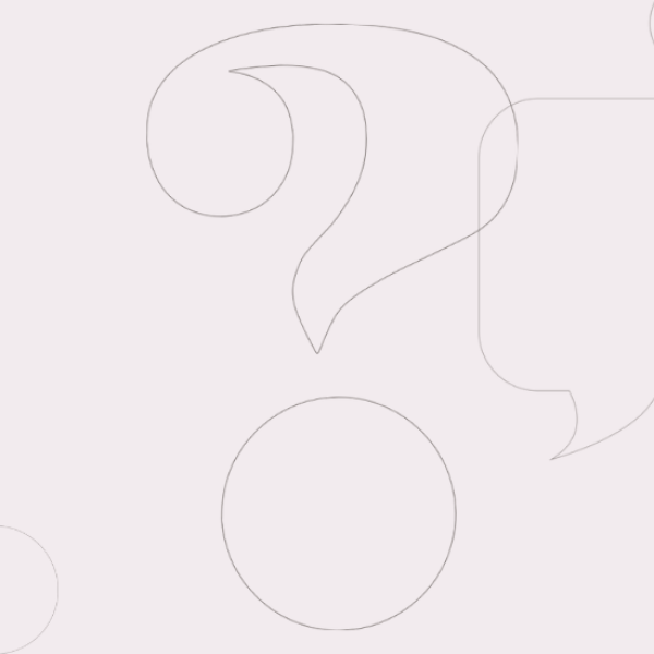 Seis serial ukrainlaste heaolu Eestis 