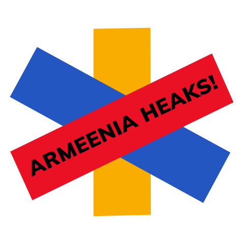 armeeniaheaks