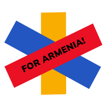 for armenia
