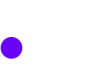 enar