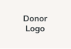 donor logo placeholder