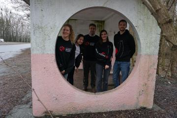 erc in ukraine