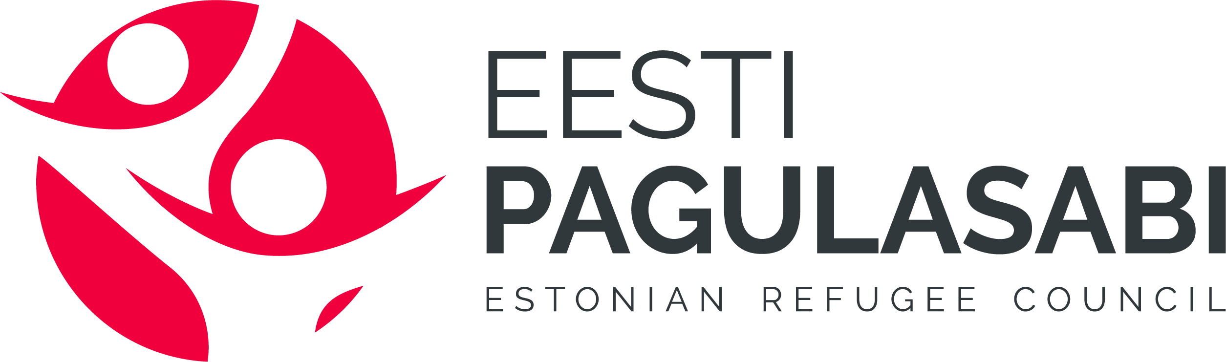 Eesti Pagulasabi logo